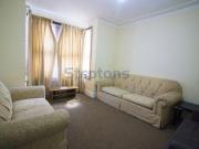 3 Bedrooms Terraced house for rent in Coventry Road,...