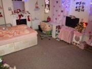 3 Bedrooms Terraced house for rent in Cowper Street,...