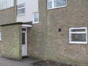 3 Bedrooms Terraced house for rent in Cowshot Crescent,...