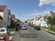 3 Bedrooms Terraced house for rent in Crayford, Crayford DA1