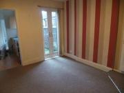 3 Bedrooms Terraced house for rent in Cromer Street, May...