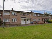 3 Bedrooms Terraced house for rent in Croxley View,...