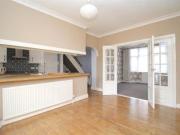 3 Bedrooms Terraced house for rent in Croyland Road,... 3 Bedrooms Terraced house for rent in Croyland Road,...