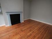 3 Bedrooms Terraced house for rent in Daisy Bank Street,...