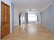 3 Bedrooms Terraced house for rent in Devonshire Road,...