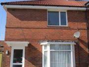 3 Bedrooms Terraced house for rent in Dodsworth Avenue,...