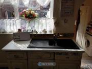 3 Bedrooms Terraced house for rent in Doncaster,...