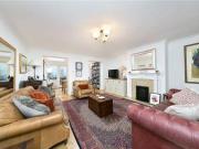 3 Bedrooms Terraced house for rent in Dorchester Mews,...