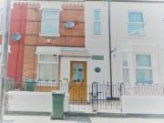 3 Bedrooms Terraced house for rent in Dorset Road...