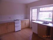 3 Bedrooms Terraced house for rent in Dr Anderson Ave,...