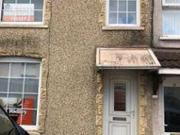 3 Bedrooms Terraced house for rent in East Street,...
