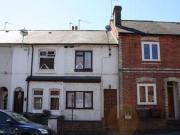 3 Bedrooms Terraced house for rent in Edgehill Street,...