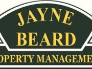 3 Bedrooms Terraced house for rent in Edward Road,...
