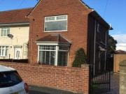 3 Bedrooms Terraced house for rent in Elm Road,...