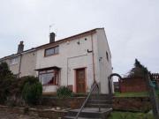 3 Bedrooms Terraced house for rent in Elmwood Road,...