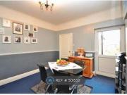 3 Bedrooms Terraced house for rent in Essex Street,...