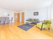 3 Bedrooms Terraced house for rent in Fairthorn Road,...