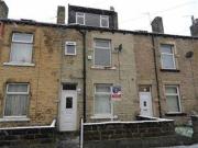 3 Bedrooms Terraced house for rent in Falmouth Avenue,...