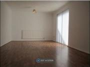3 Bedrooms Terraced house for rent in Falmouth Place,...