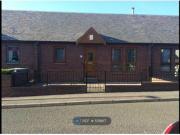 3 Bedrooms Terraced house for rent in Fifth Street,...