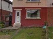 3 Bedrooms Terraced house for rent in Findon Terrace,...