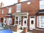 3 Bedrooms Terraced house for rent in Fisher Street,...
