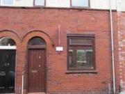 3 Bedrooms Terraced house for rent in Frederick Street,...