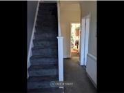 3 Bedrooms Terraced house for rent in Fulwood, Preston PR2