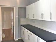 3 Bedrooms Terraced house for rent in Garfield Terrace,...