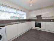 3 Bedrooms Terraced house for rent in Glen Dessary, St...