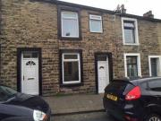 3 Bedrooms Terraced house for rent in Grafton St,...