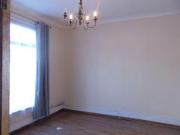 3 Bedrooms Terraced house for rent in Grange Road,...