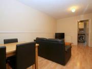 3 Bedrooms Terraced house for rent in Granville Street,...