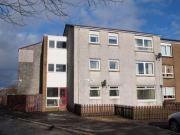 3 Bedrooms Terraced house for rent in Greenhill...