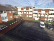 3 Bedrooms Terraced house for rent in Greenhill, Great...