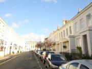 3 Bedrooms Terraced house for rent in Grosvenor Place...