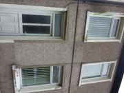 3 Bedrooms Terraced house for rent in Gwladys Street,...