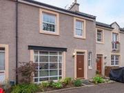 3 Bedrooms Terraced house for rent in Hamilton Folly...