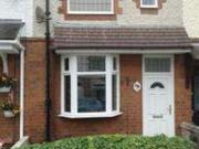 3 Bedrooms Terraced house for rent in Hatrell Street,...