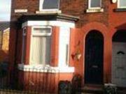 3 Bedrooms Terraced house for rent in Haven Street,...