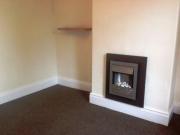 3 Bedrooms Terraced house for rent in Haworth Road,...