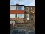 3 Bedrooms Terraced house for rent in Hazelhurst Brow,...