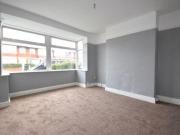 3 Bedrooms Terraced house for rent in Heathfield Road,...