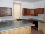 3 Bedrooms Terraced house for rent in Henshall Street,...
