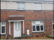 3 Bedrooms Terraced house for rent in Highstonehall...