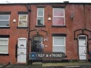 3 Bedrooms Terraced house for rent in Holborn Street,...