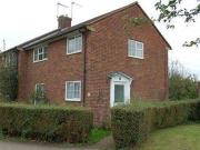 3 Bedrooms Terraced house for rent in Howlands, Welwyn...