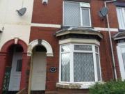 3 Bedrooms Terraced house for rent in Hunt Lane,...