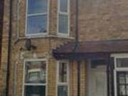 3 Bedrooms Terraced house for rent in Huntingdon Street,...