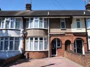 3 Bedrooms Terraced house for rent in Icknield Road,...